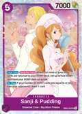 EB02-035 card