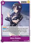 EB02-036 card