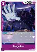 EB02-038 card