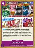 EB02-039 card