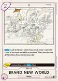 EB02-040 card