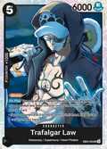 EB02-045 card