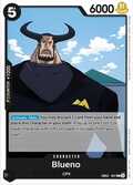 EB02-047 card