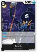 EB02-048 card