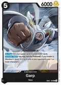 EB02-049 card