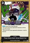 EB02-051 card
