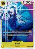 EB02-052 card
