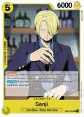 EB02-054 card