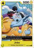 EB02-055 card