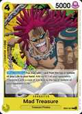 EB02-057 card