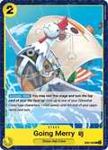 EB02-060 card