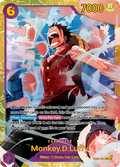 EB02-061 card