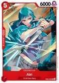 EB03-002 card