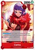 EB03-004 card