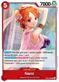 EB03-006 card