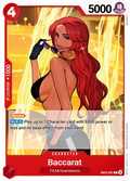 EB03-007 card