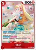 EB03-008 card