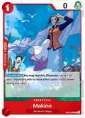 EB03-009 card