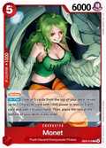 EB03-010 card