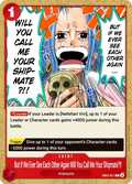 EB03-011 card