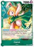 EB03-013 card