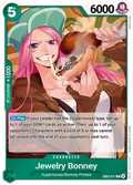 EB03-017 card