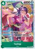 EB03-018 card