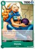 EB03-019 card