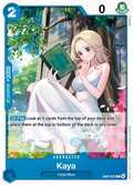 EB03-023 card