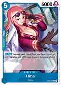 EB03-025 card