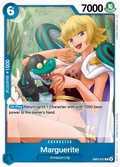 EB03-027 card