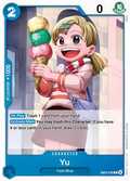 EB03-028 card