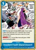 EB03-029 card