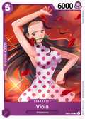 EB03-030 card