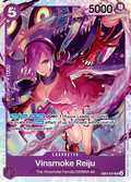 EB03-031 card