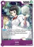 EB03-037 card