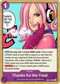 EB03-038 card