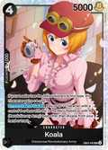 EB03-042 card