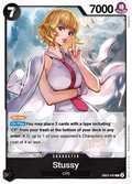 EB03-043 card