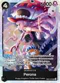 EB03-045 card