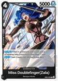 EB03-046 card