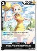 EB03-047 card