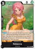 EB03-048 card