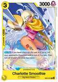 EB03-051 card