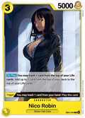 EB03-054 card