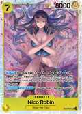 EB03-055 card