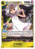 EB03-059 card