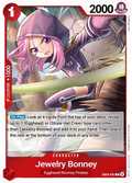 EB04-002 card