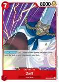 EB04-004 card