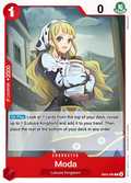 EB04-006 card